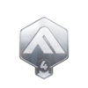 League Silver 4.png